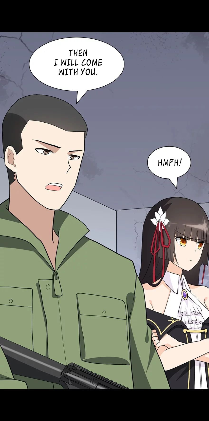 Page 7 of Chapter 113