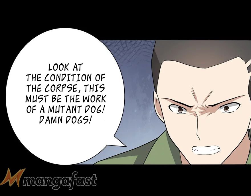 Page 25 of Chapter 113