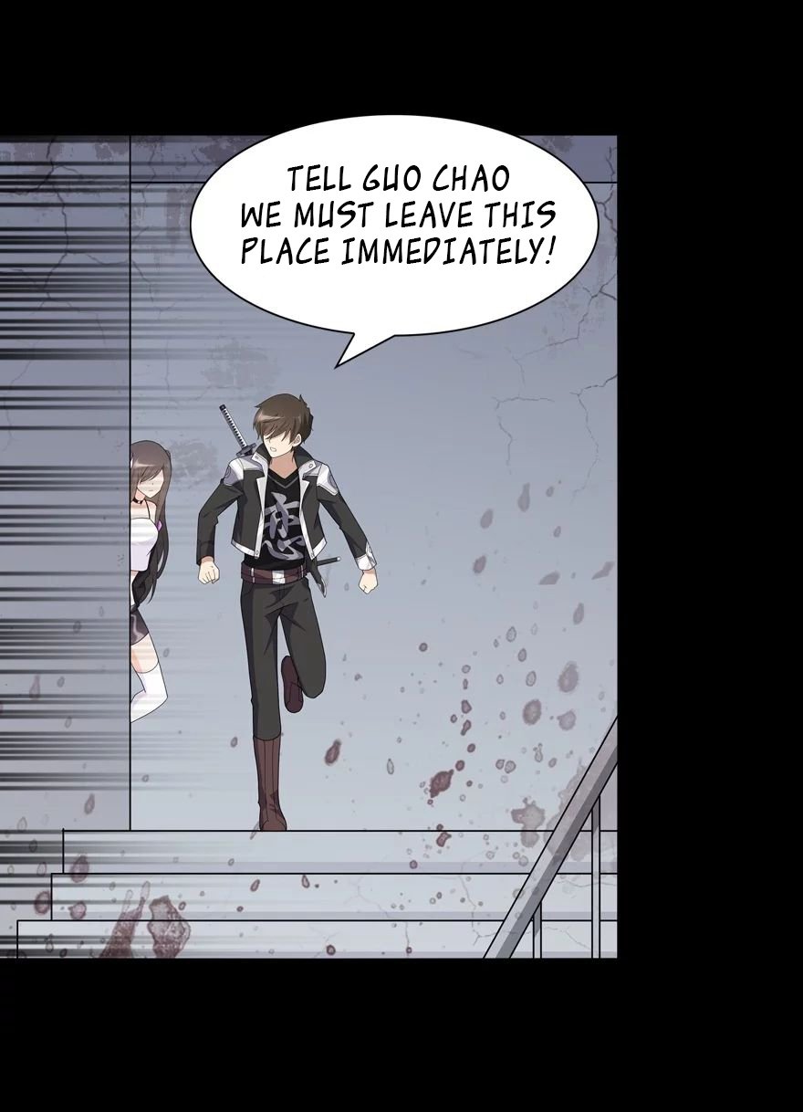 Page 29 of Chapter 113