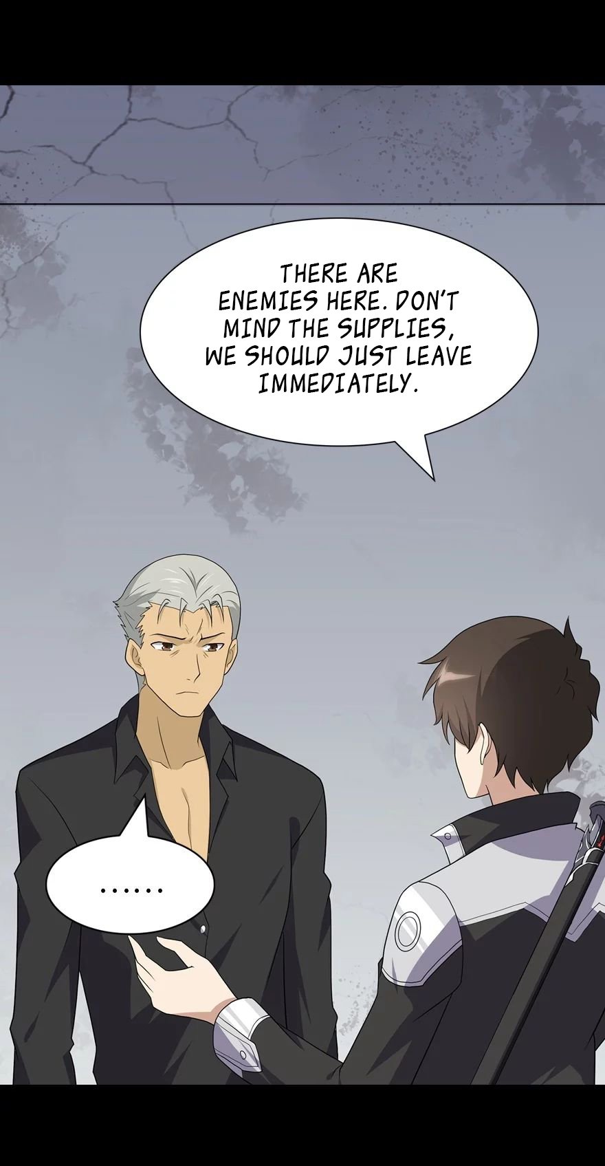 Page 31 of Chapter 113