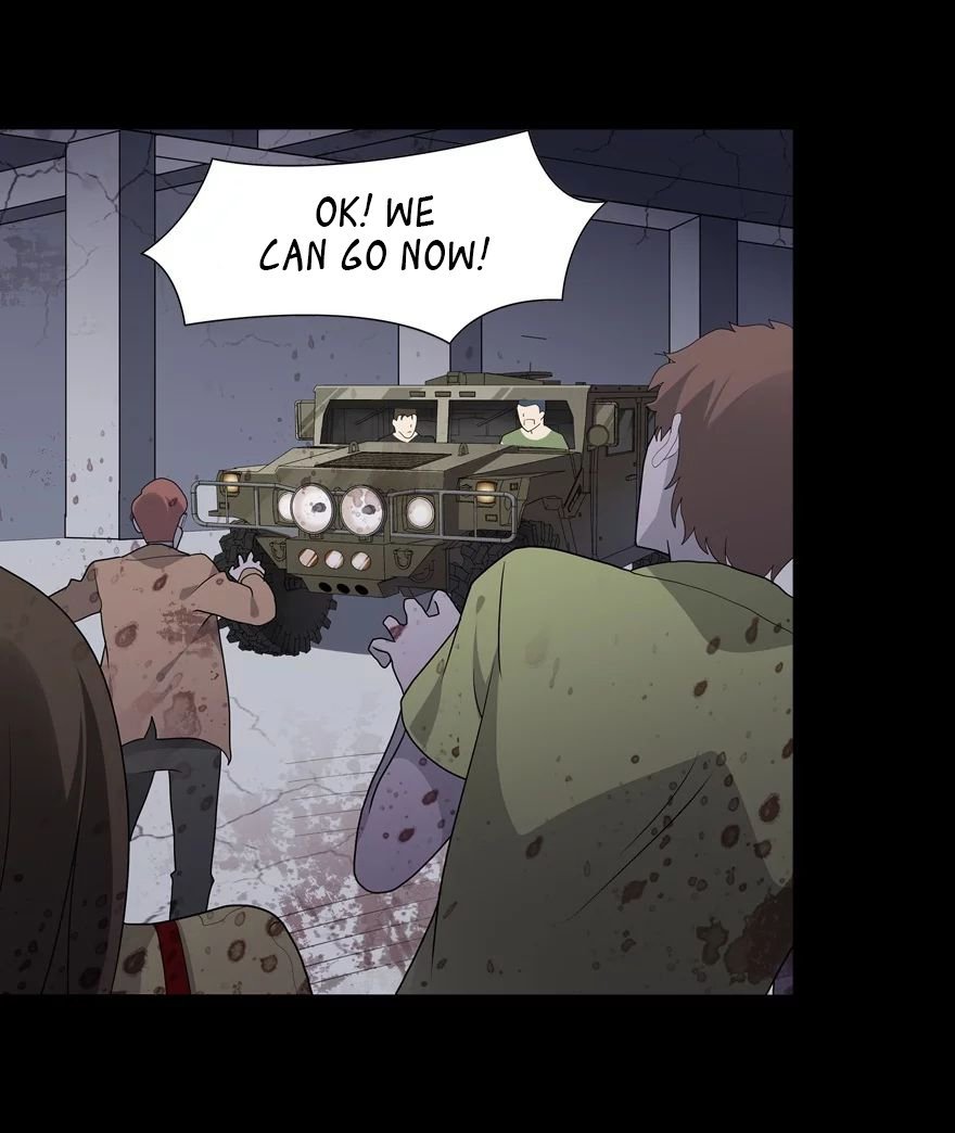 Page 40 of Chapter 113
