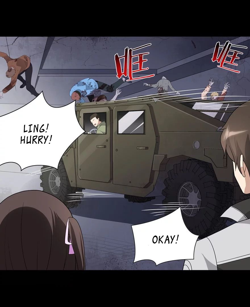 Page 41 of Chapter 113