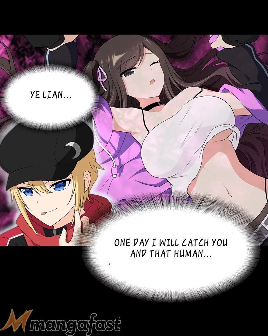Page 5 of Chapter 114