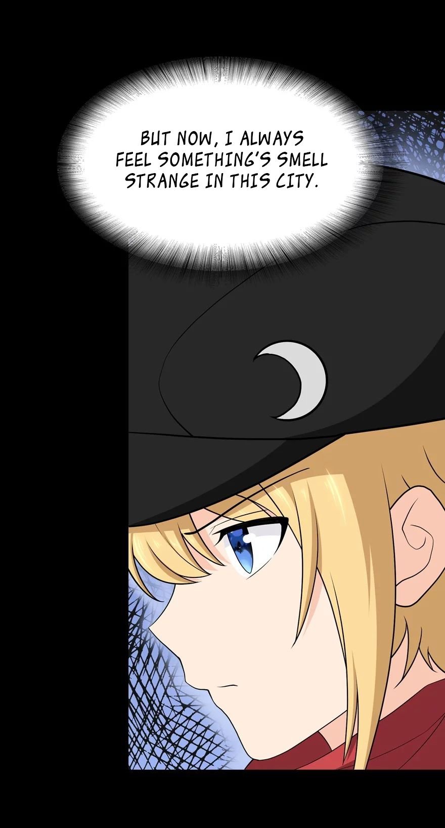 Page 6 of Chapter 114