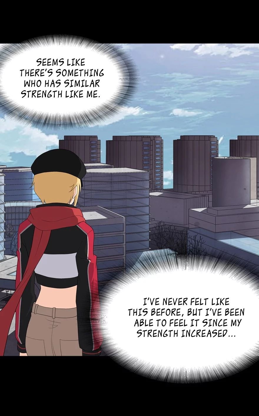 Page 7 of Chapter 114