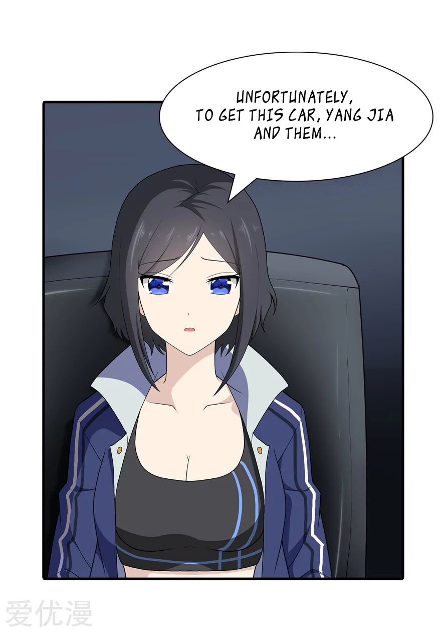 Page 11 of Chapter 114