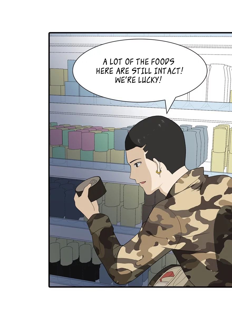 Page 31 of Chapter 114