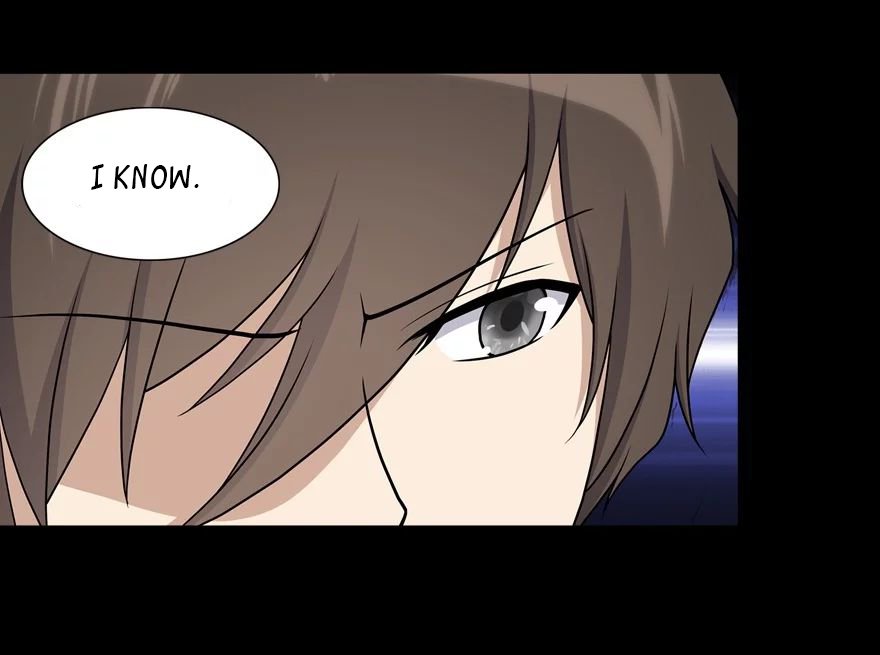 Page 37 of Chapter 114