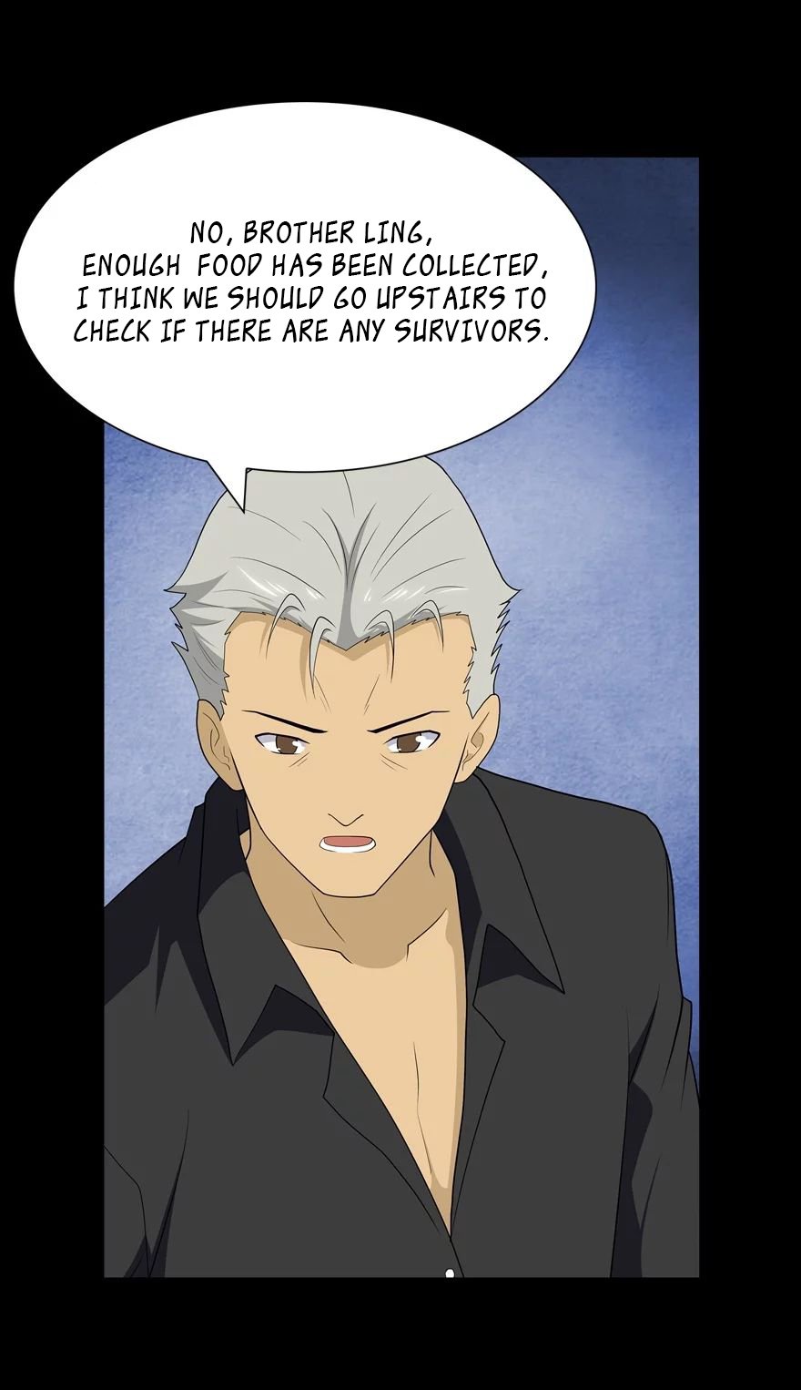 Page 41 of Chapter 114