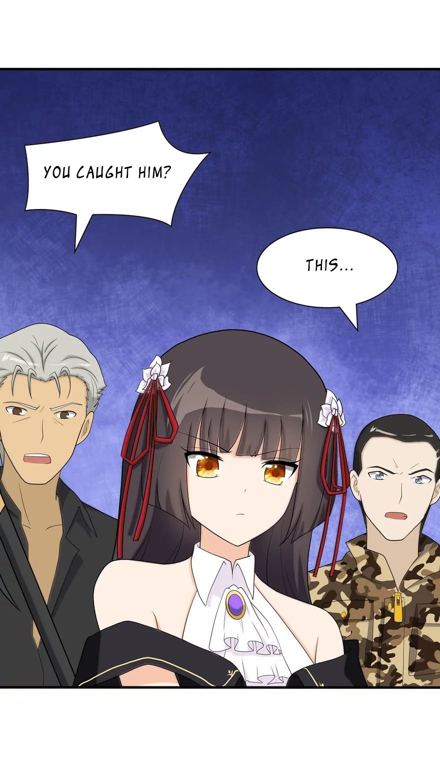 Page 9 of Chapter 115