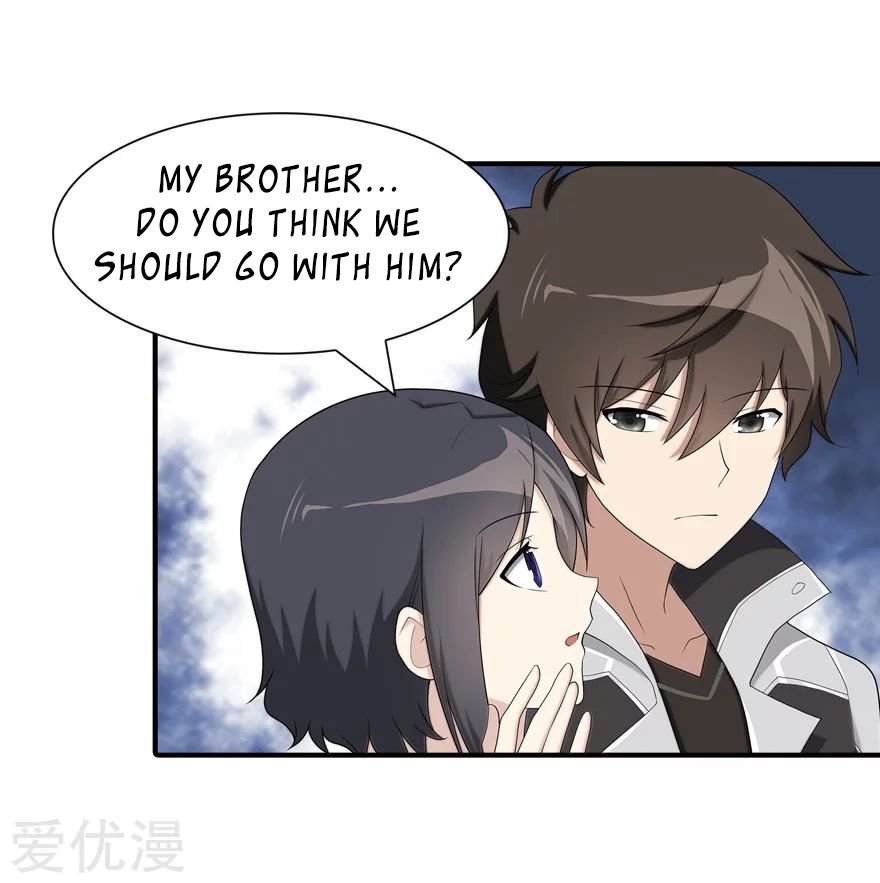 Page 20 of Chapter 115