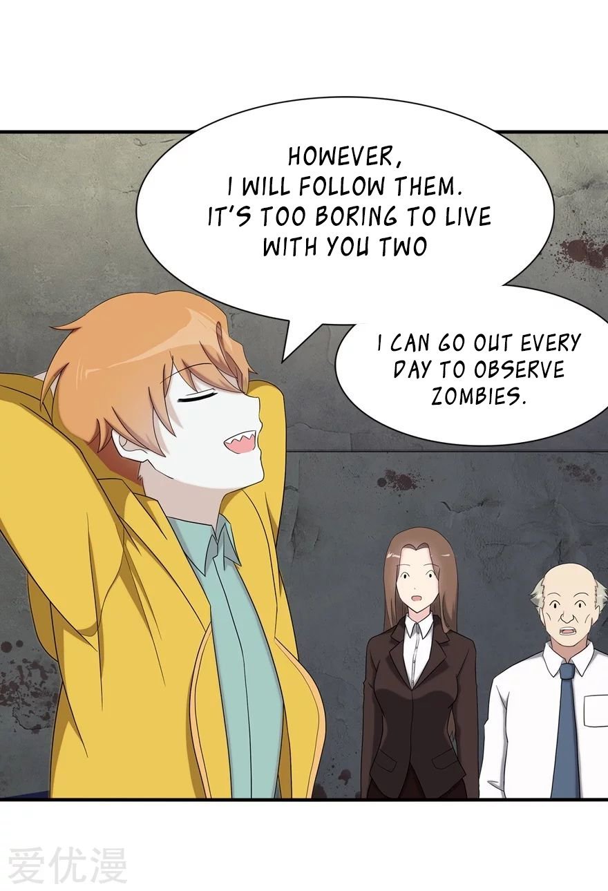 Page 36 of Chapter 115