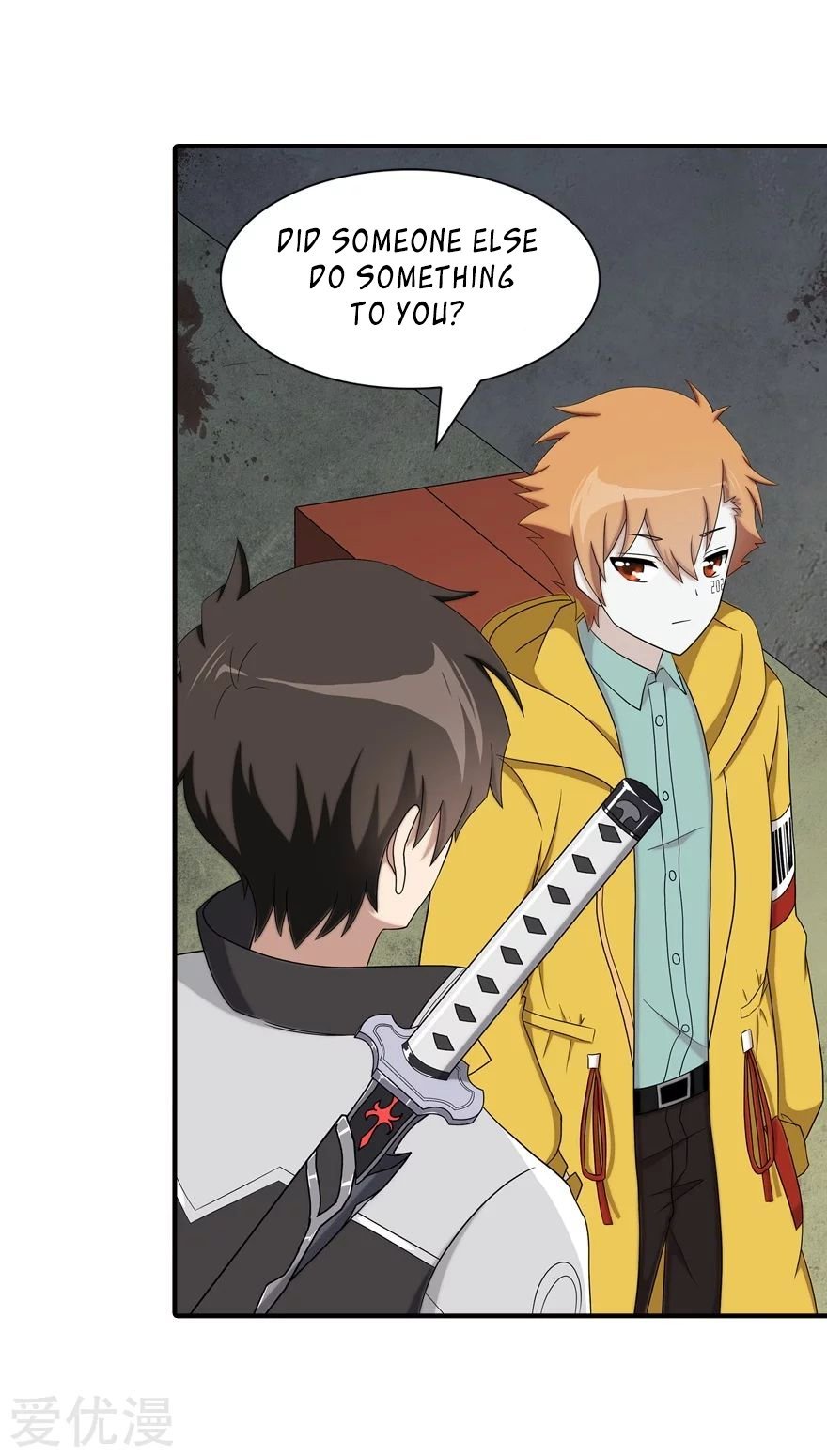 Page 39 of Chapter 115