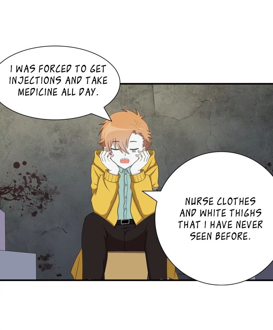Page 40 of Chapter 115