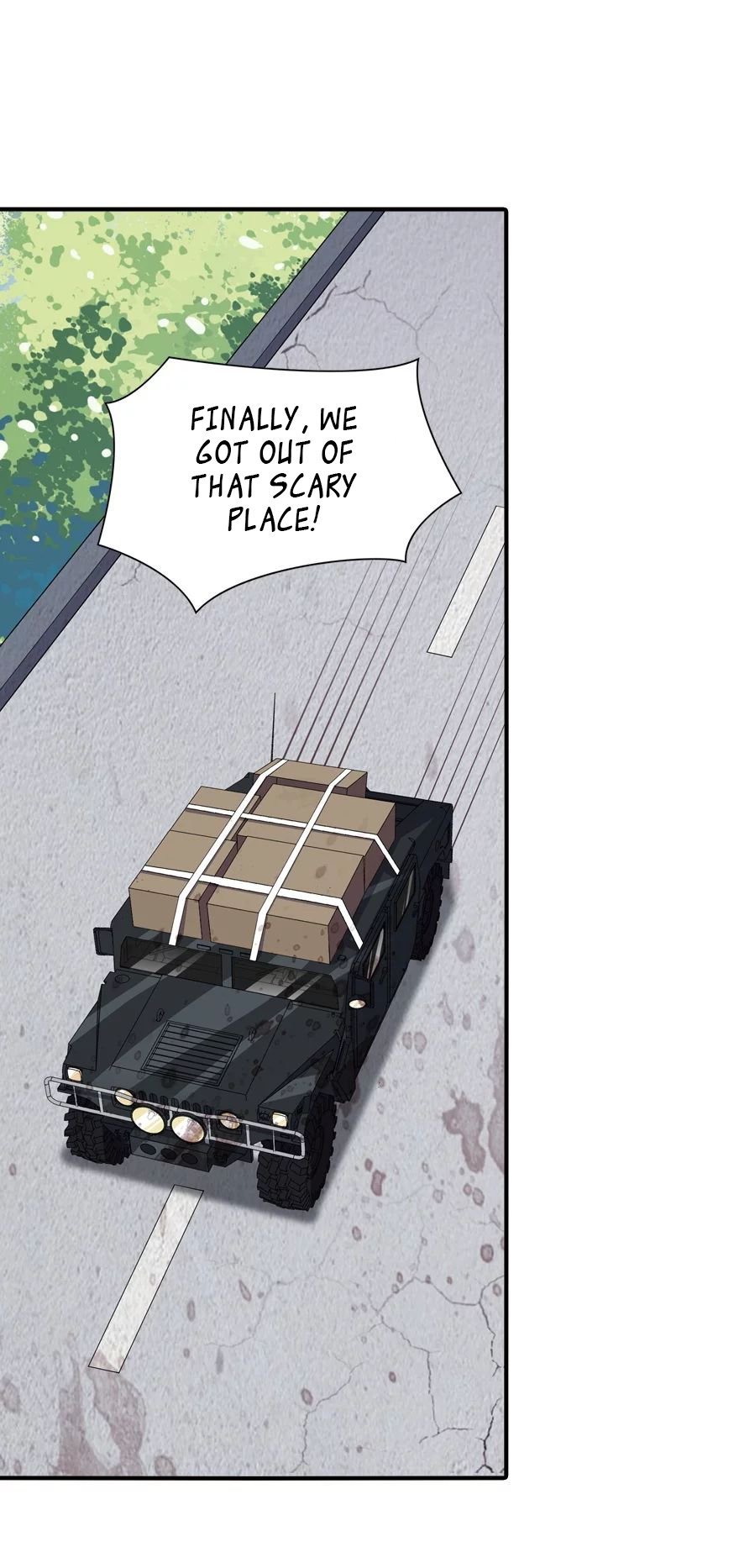 Page 1 of Chapter 116