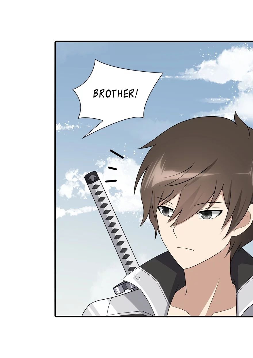 Page 15 of Chapter 116