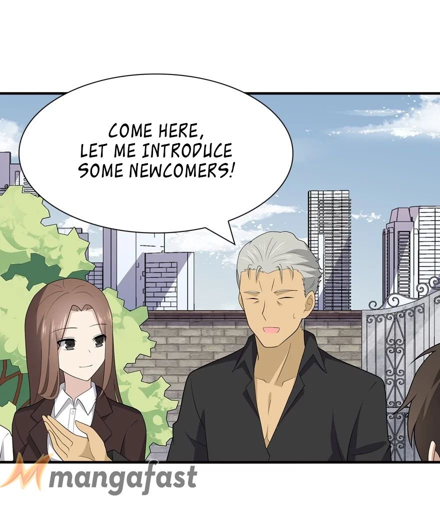 Page 28 of Chapter 116