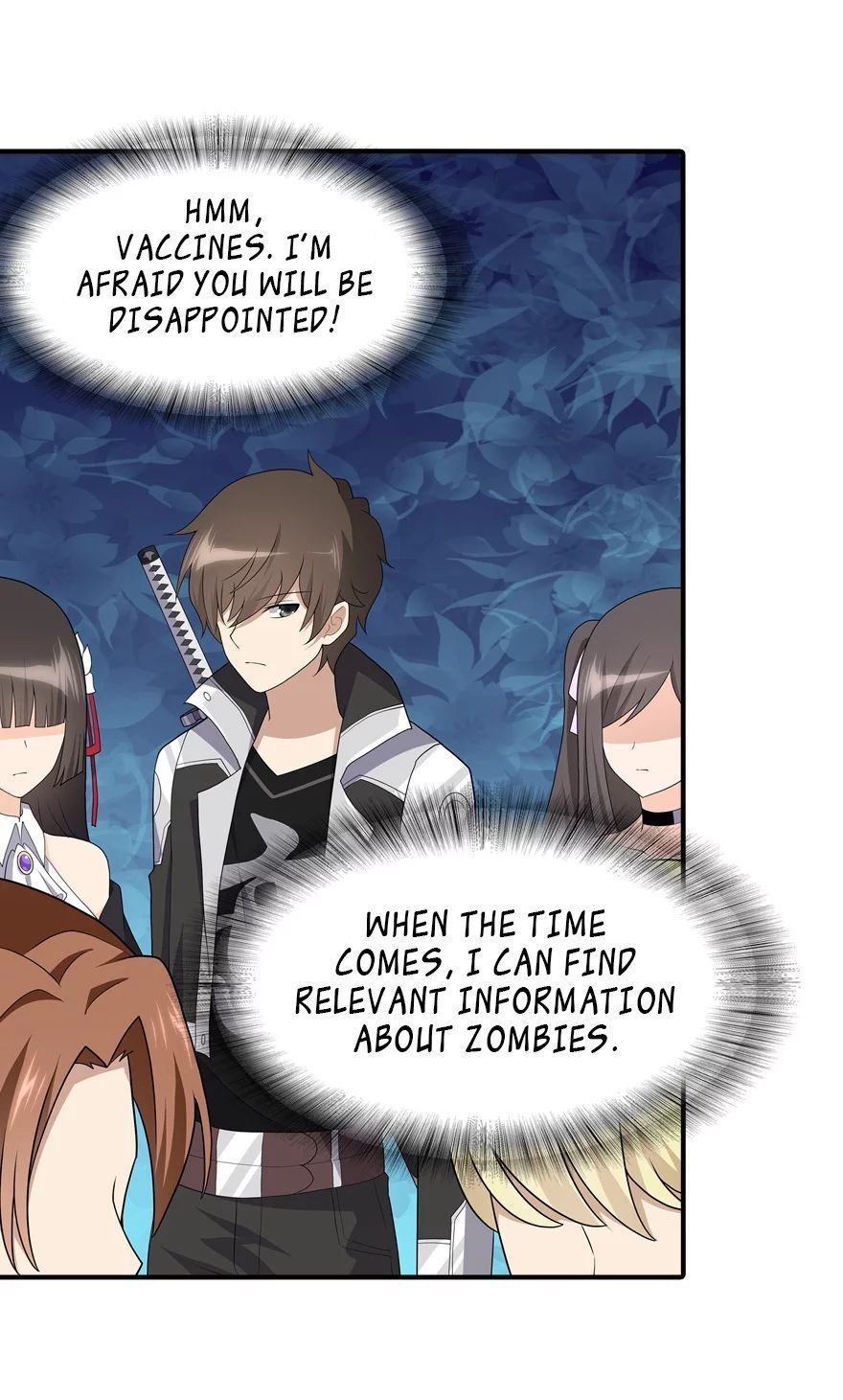 Page 42 of Chapter 116