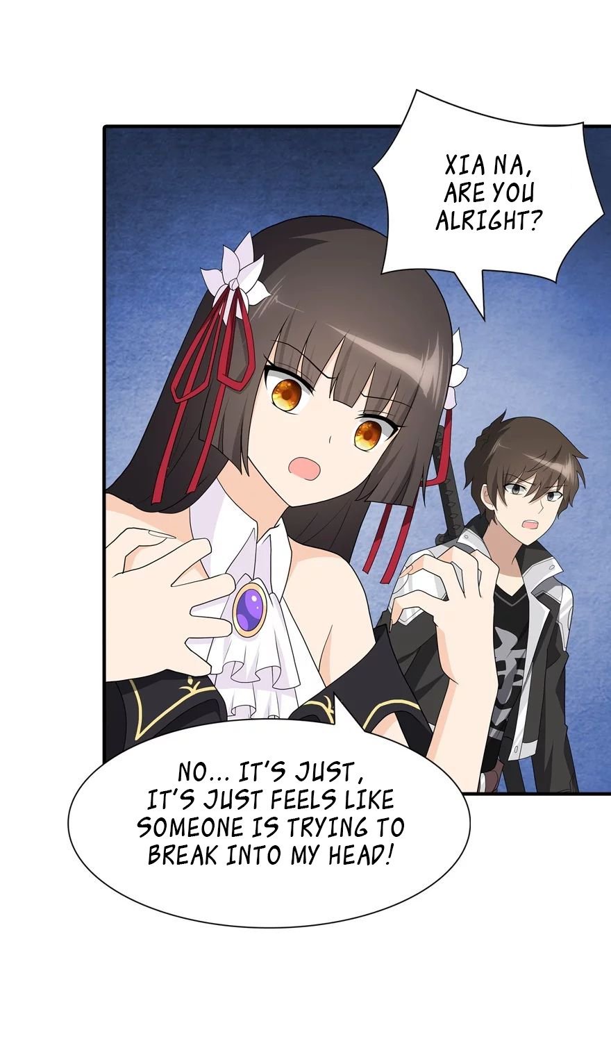 Page 45 of Chapter 116