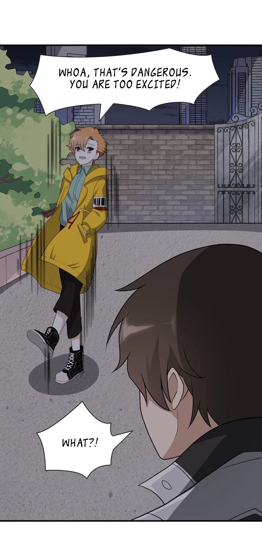 Page 55 of Chapter 116