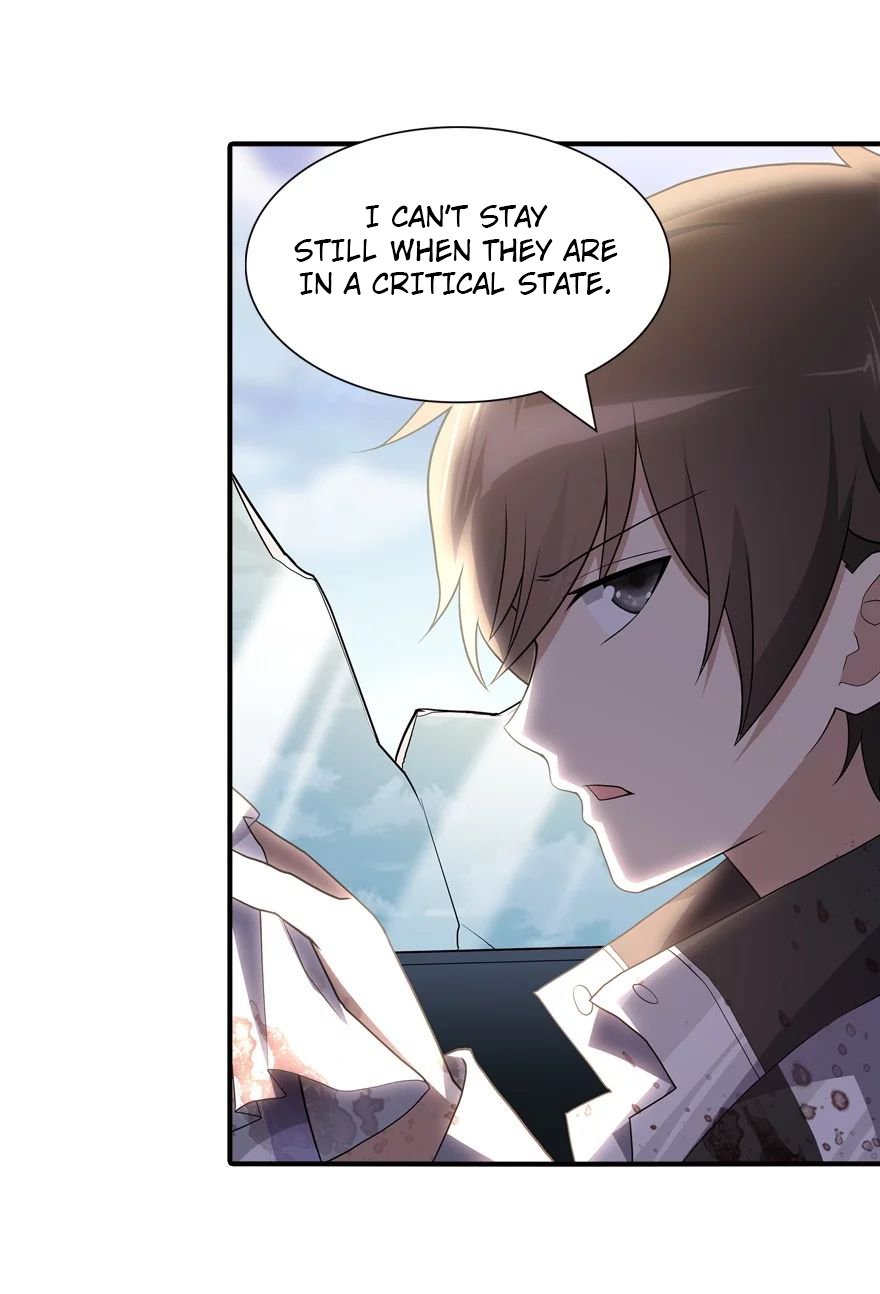 Page 4 of Chapter 119