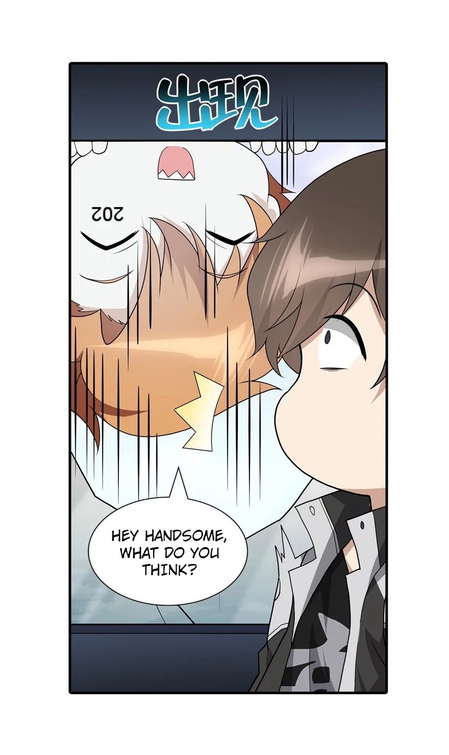 Page 8 of Chapter 119
