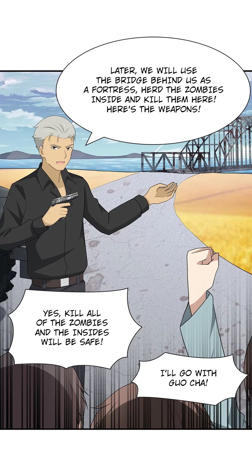 Page 22 of Chapter 119