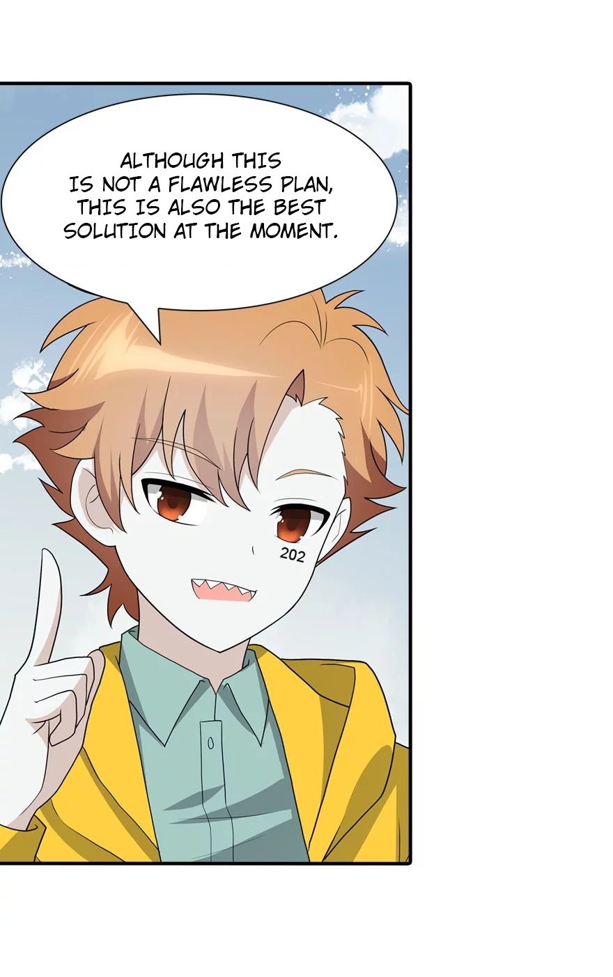 Page 30 of Chapter 119