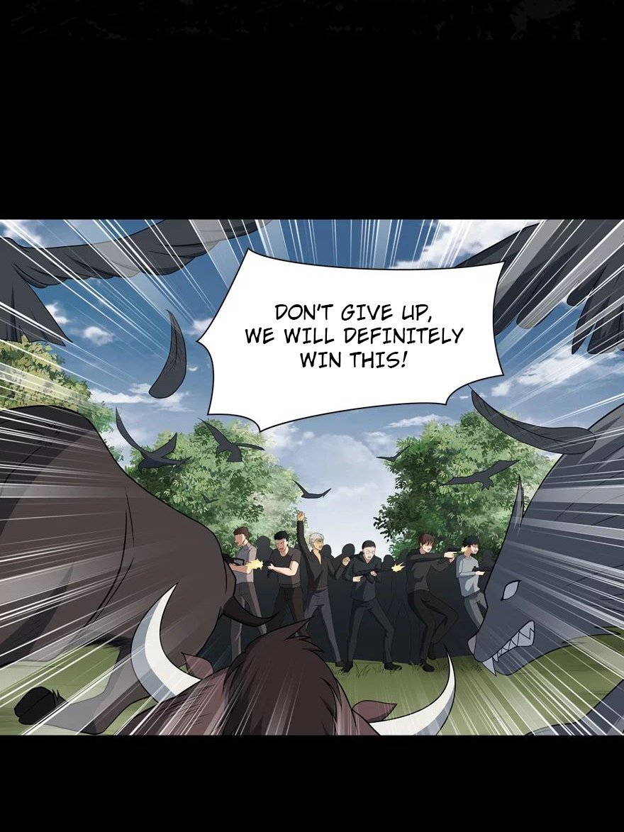 Page 1 of Chapter 120