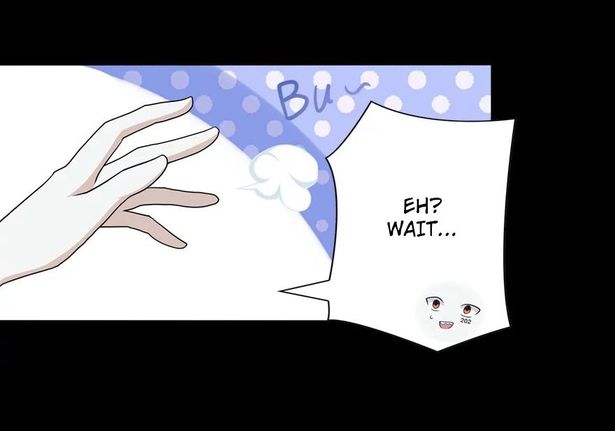Page 26 of Chapter 120