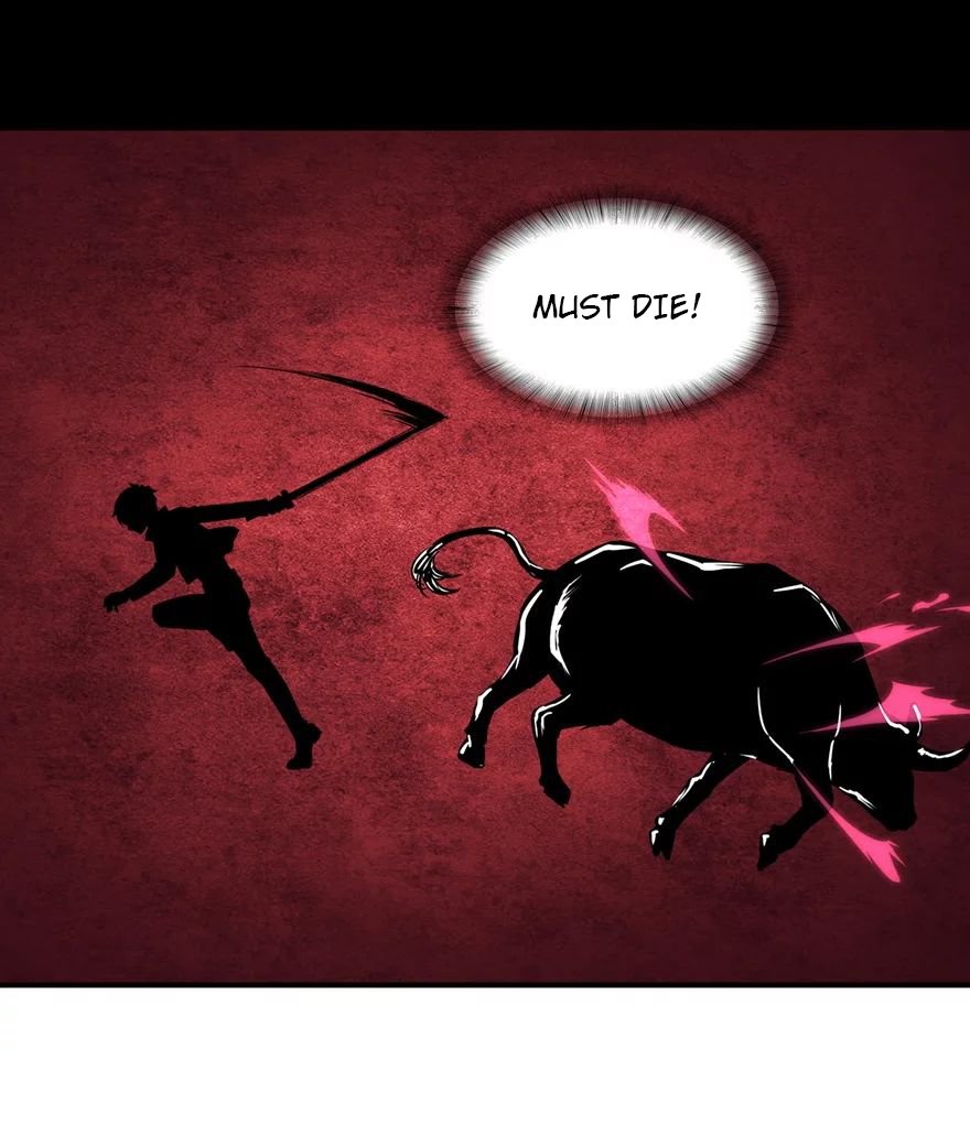 Page 33 of Chapter 120