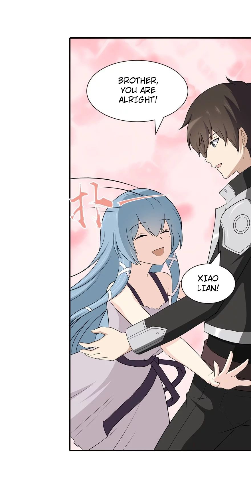 Page 36 of Chapter 120