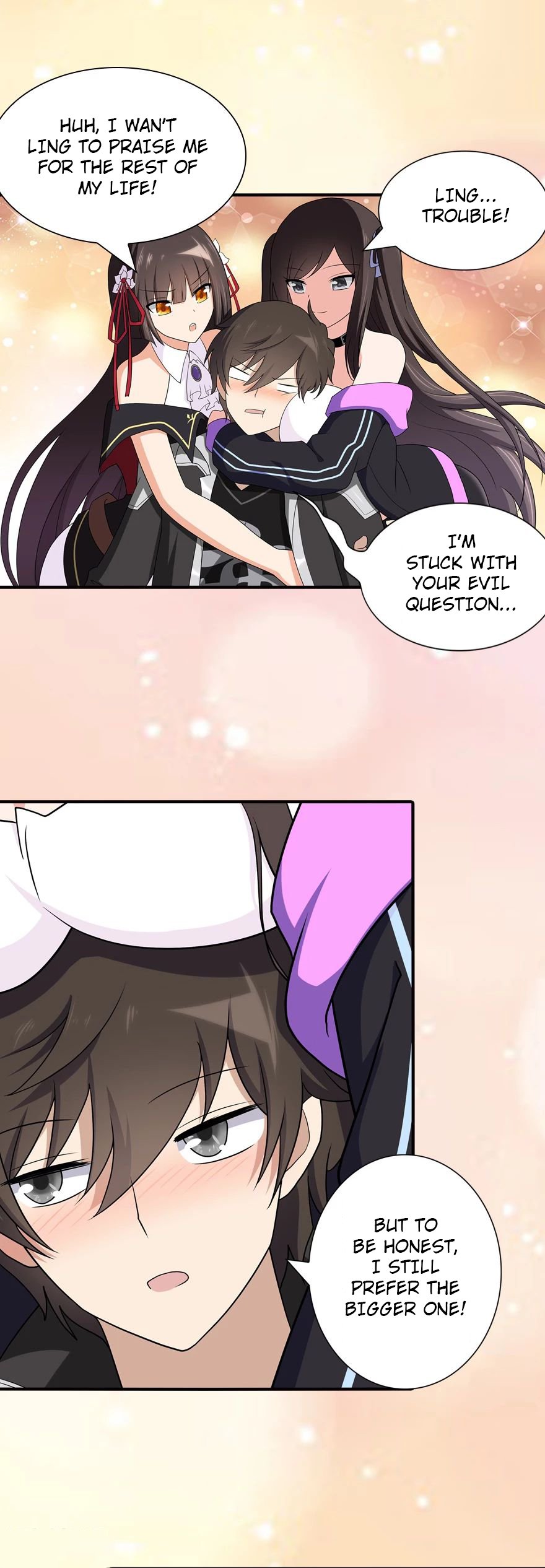 Page 41 of Chapter 120