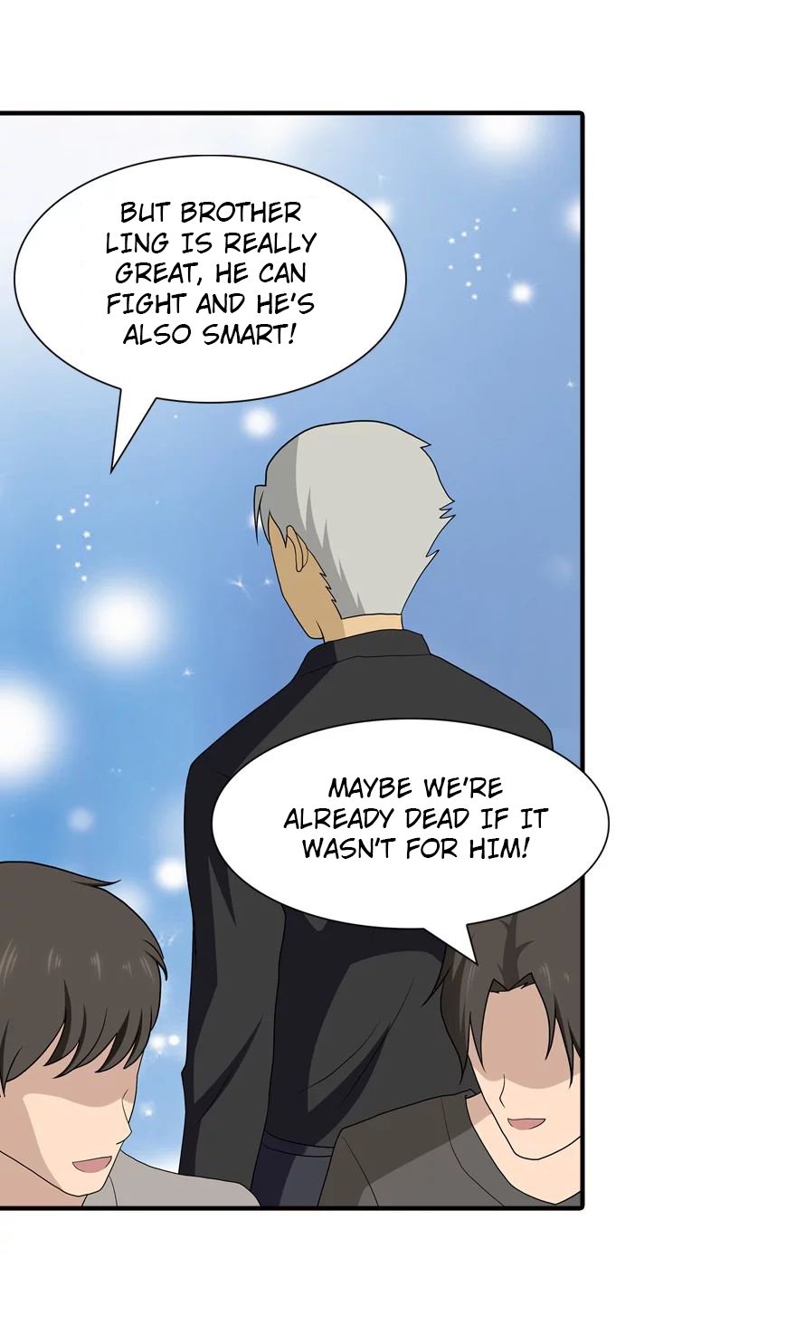 Page 44 of Chapter 120