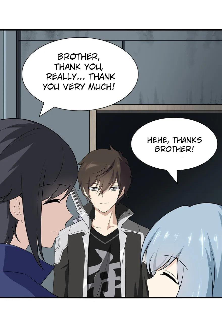 Page 8 of Chapter 121