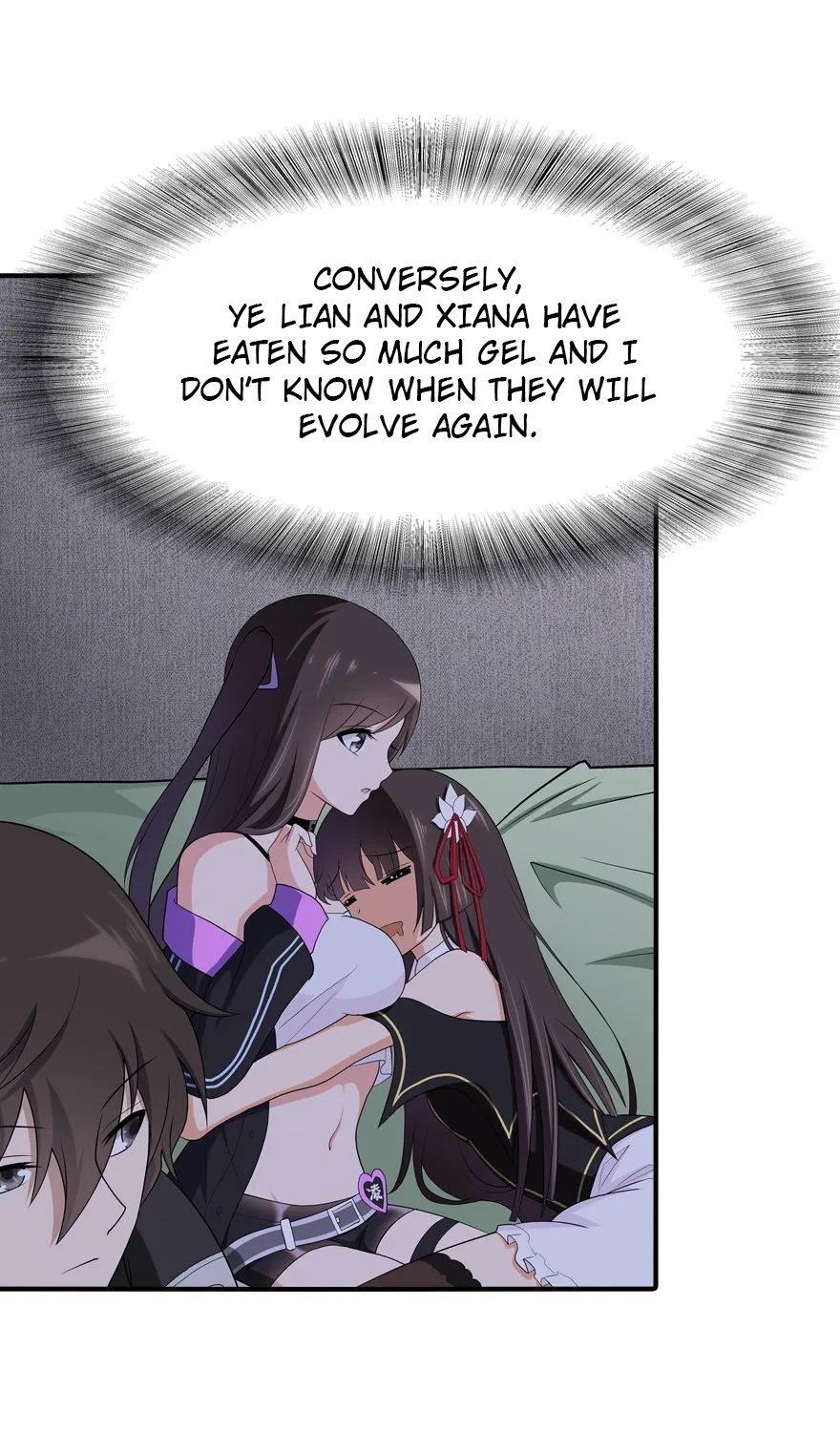 Page 17 of Chapter 121