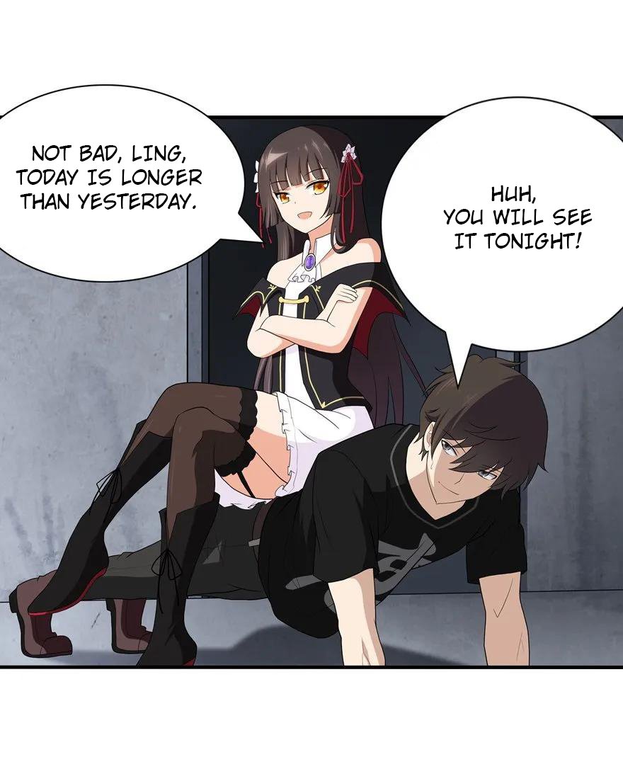 Page 33 of Chapter 121