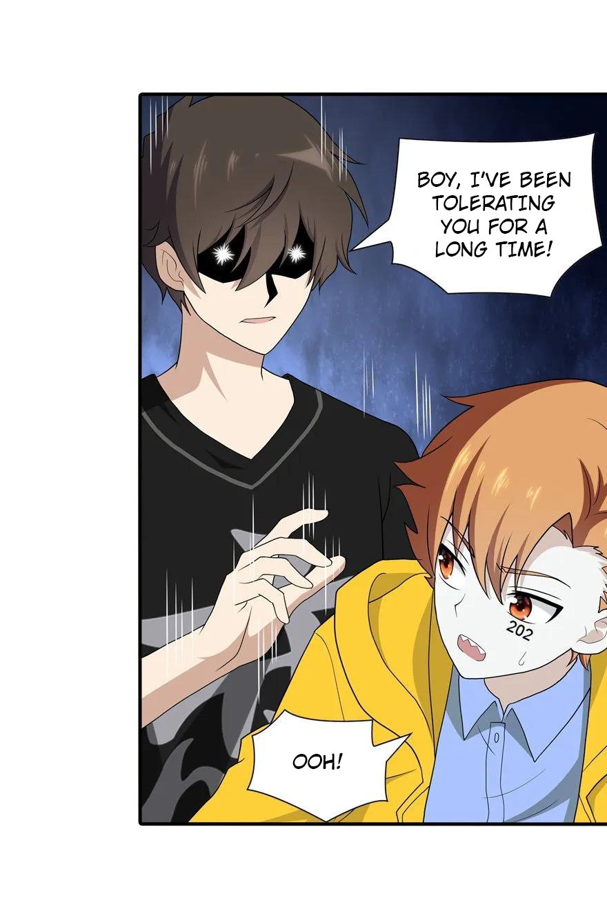 Page 37 of Chapter 121