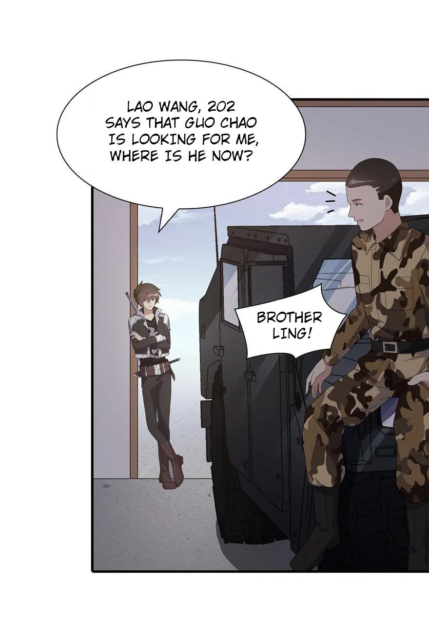 Page 3 of Chapter 122