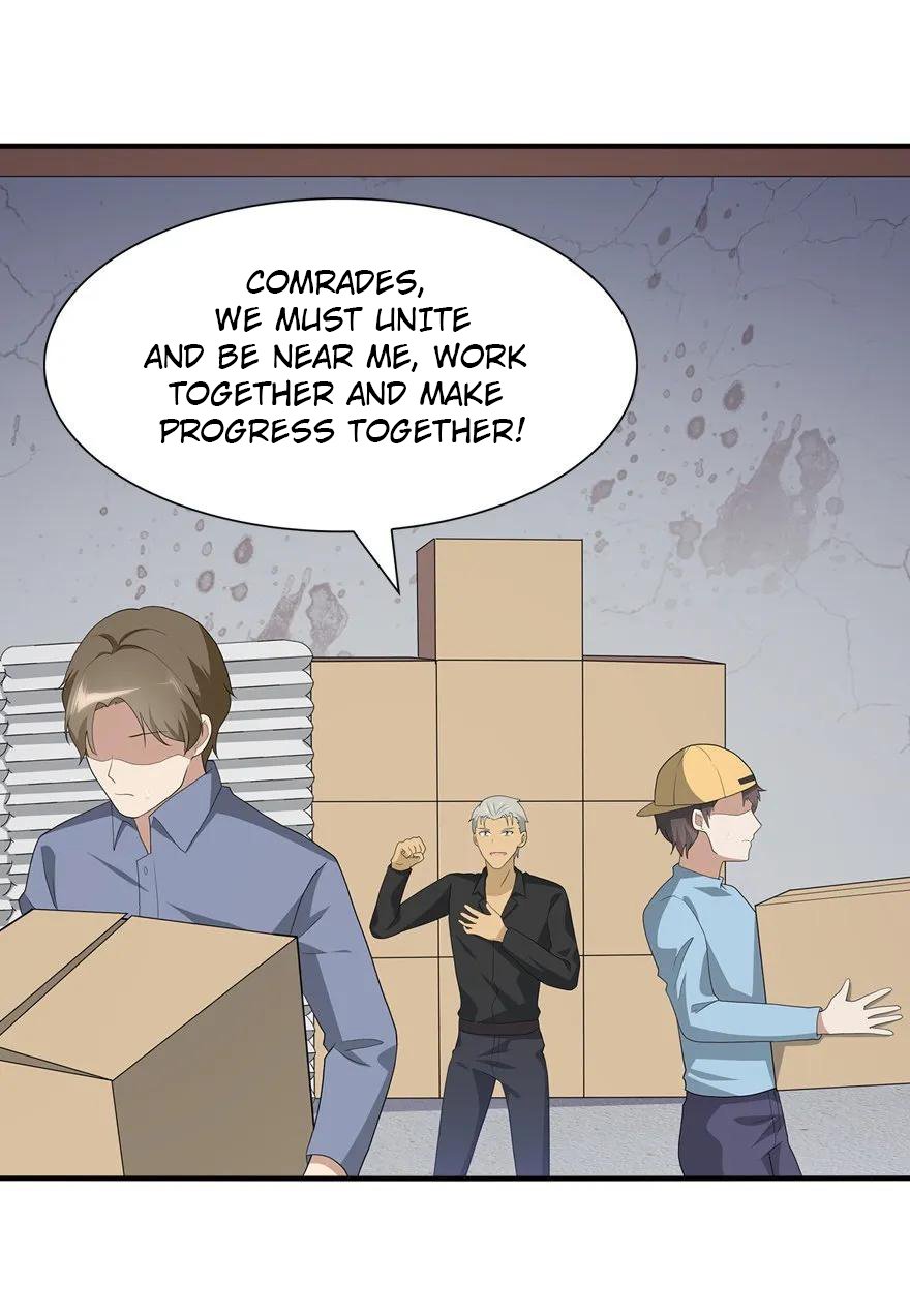 Page 10 of Chapter 122