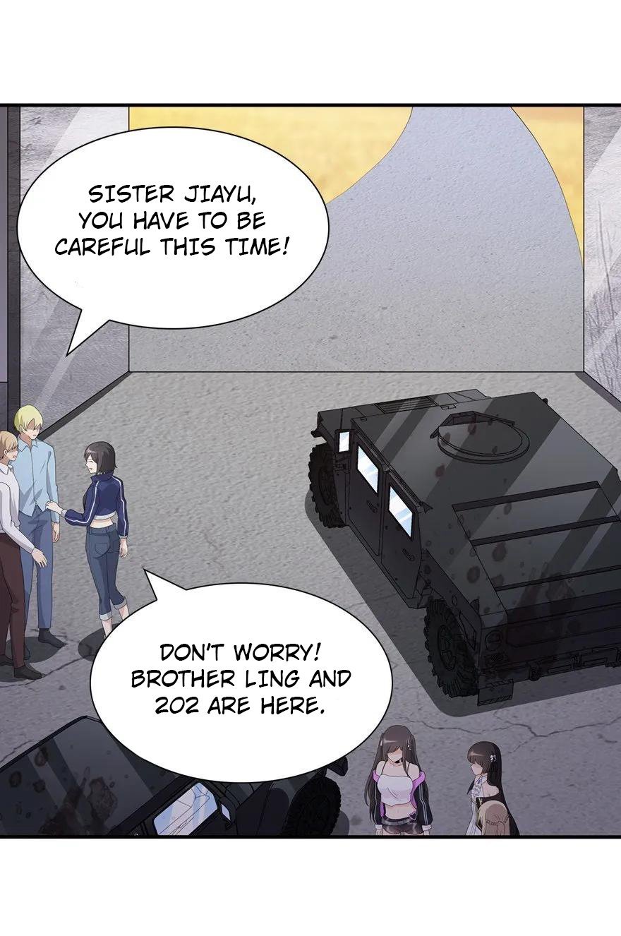 Page 20 of Chapter 122