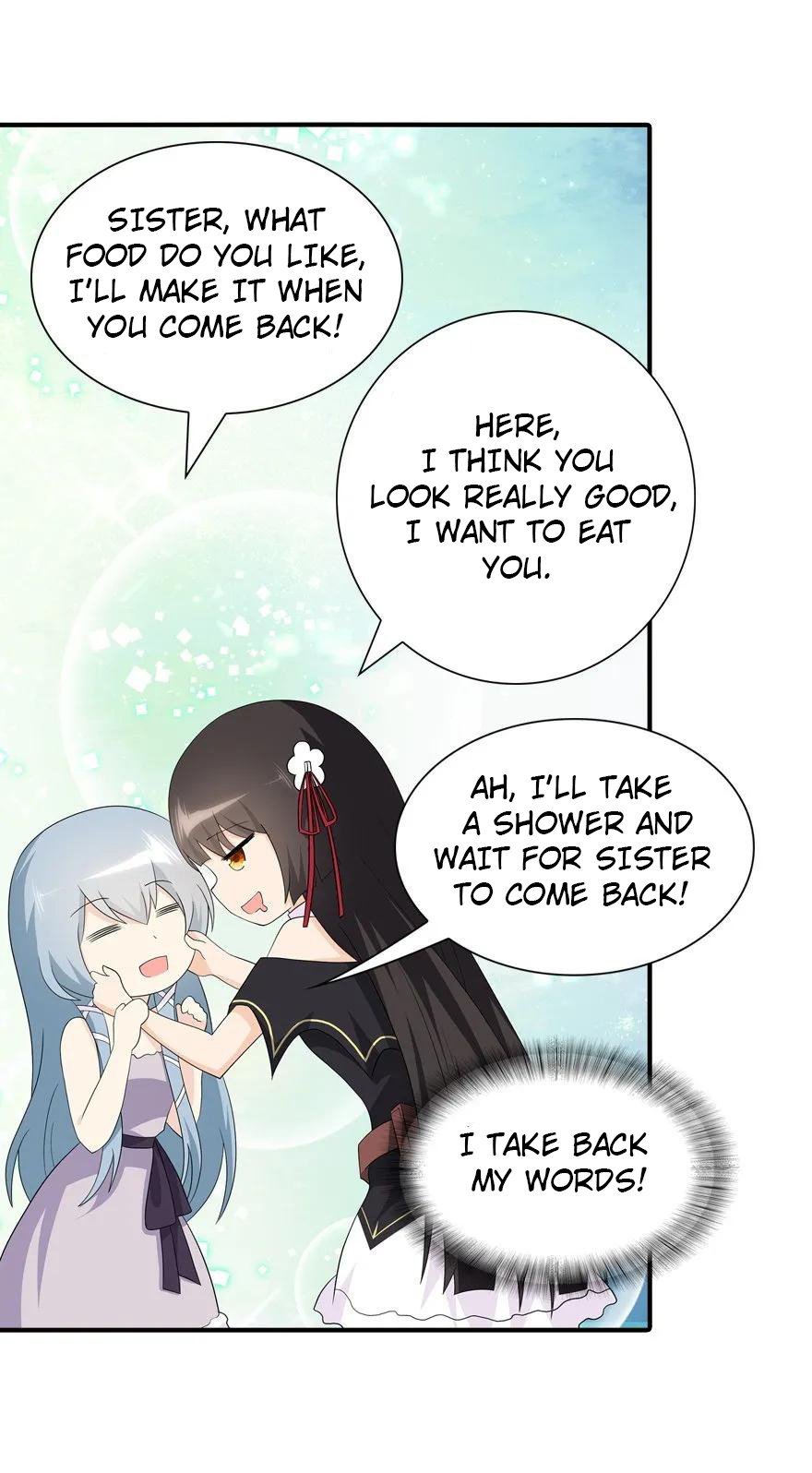 Page 24 of Chapter 122