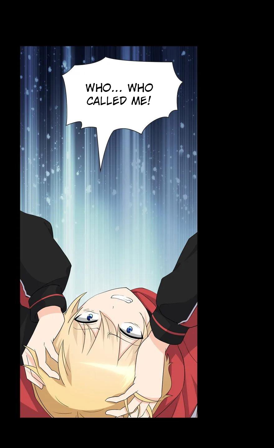 Page 34 of Chapter 122