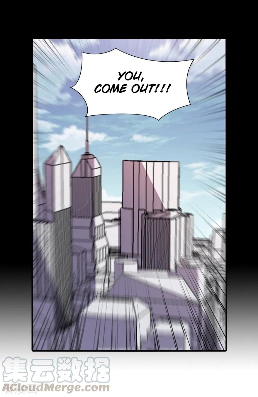 Page 42 of Chapter 122