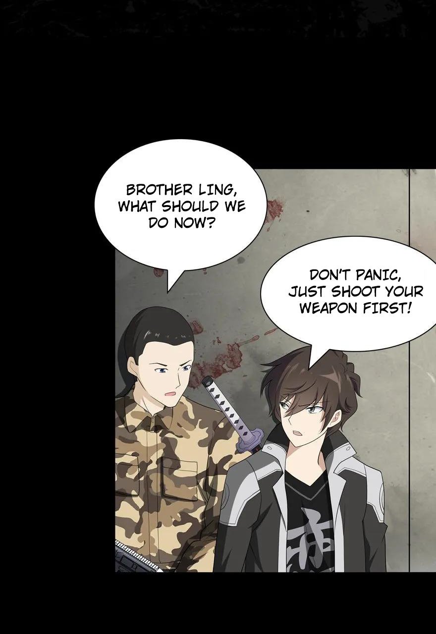Page 1 of Chapter 123