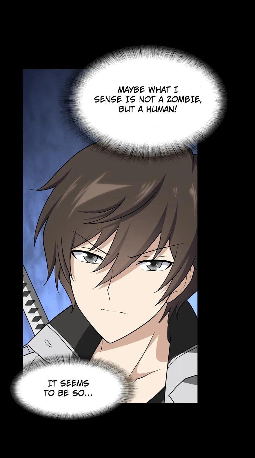 Page 11 of Chapter 123