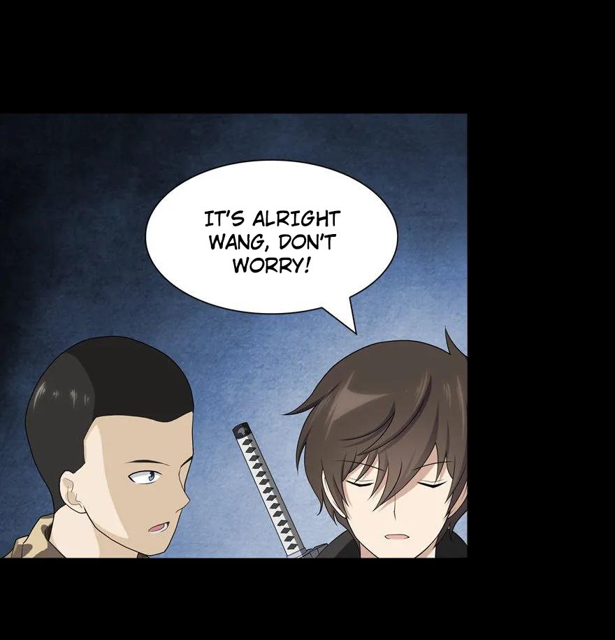 Page 43 of Chapter 123