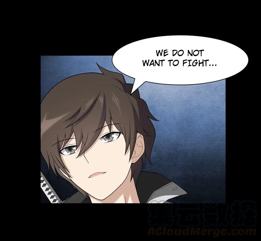 Page 44 of Chapter 123