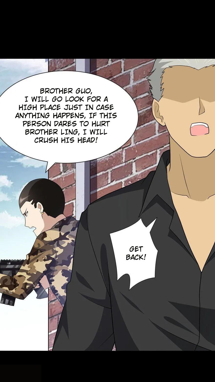 Page 1 of Chapter 124