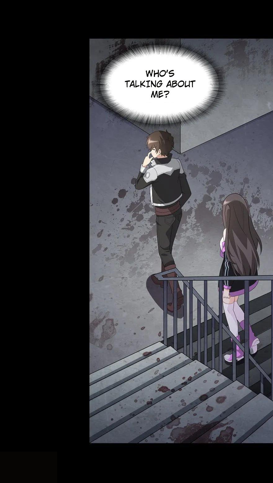 Page 8 of Chapter 124
